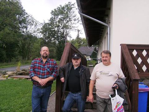 Foto 14
